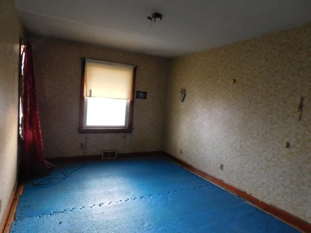 $139,000 | 5011 North 47th Street, Unit 5011A, Milwaukee, WI 53218