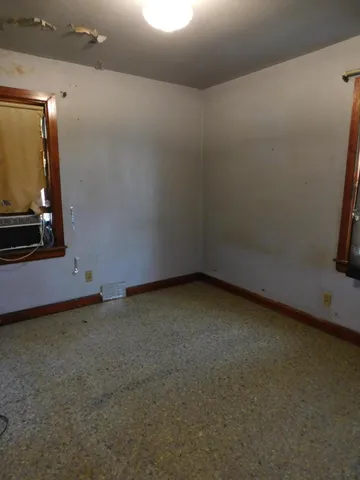 $139,000 | 5011 North 47th Street, Unit 5011A, Milwaukee, WI 53218