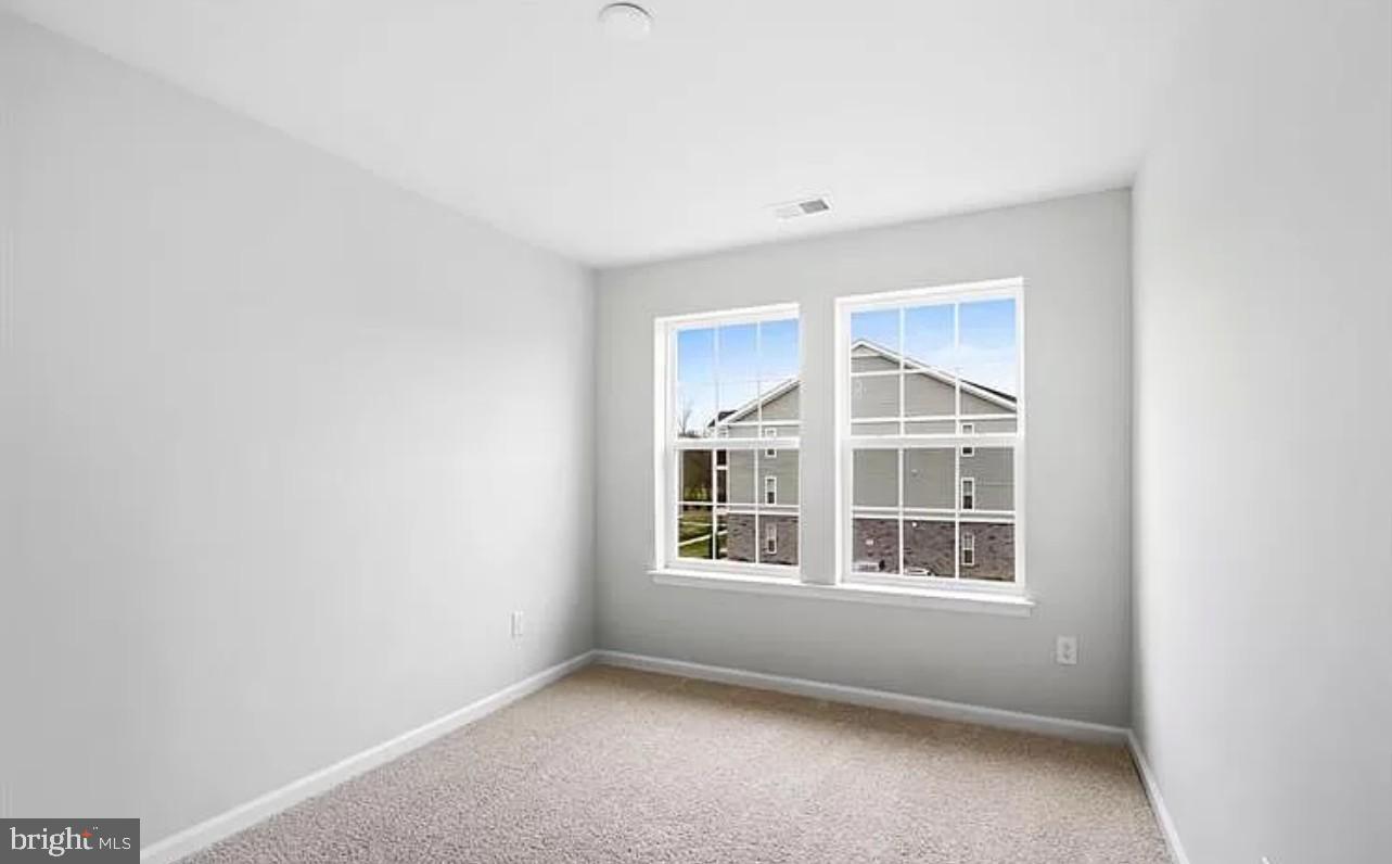 5 Verona Lane Mount Laurel, NJ 08054 - Photo 9 of 15