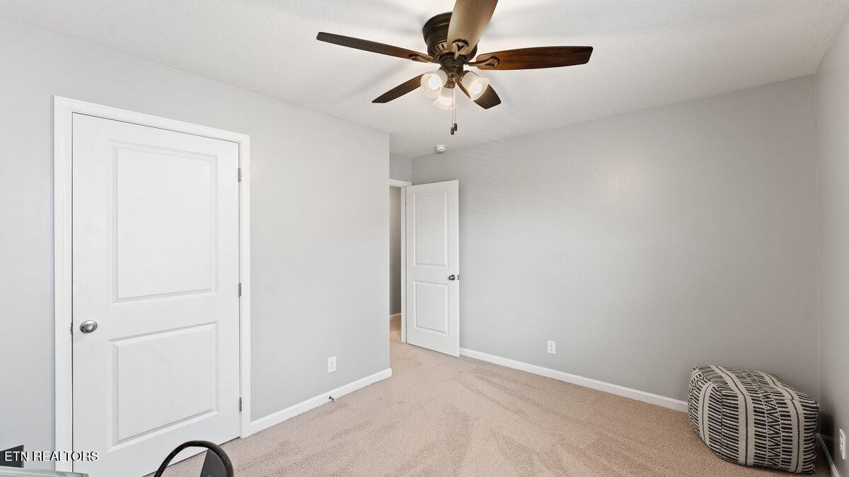 104 Claire Place Talbott, TN 37877 - Photo 28 of 38