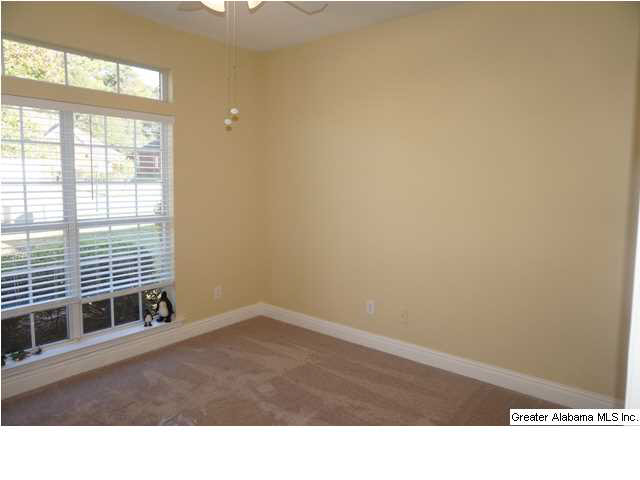 109 Fairview Lane Montevallo, AL 35115 - Photo 13 of 15
