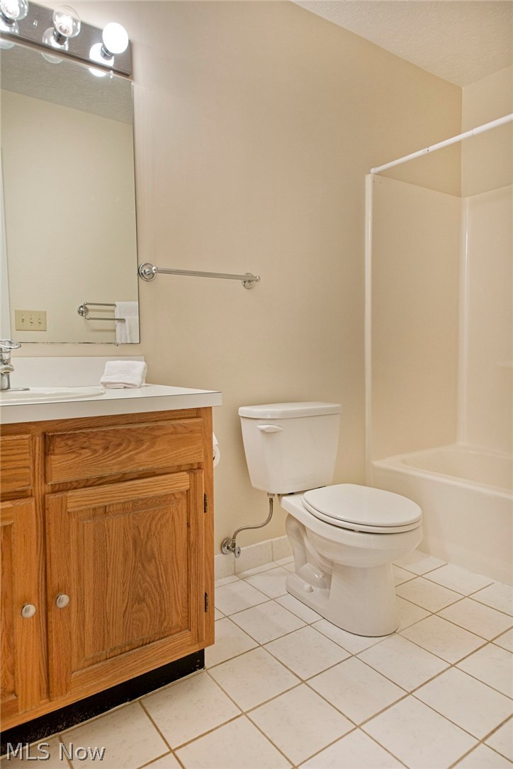 255 Solon Road, Unit B Chagrin Falls, OH 44022 - Photo 12 of 14 Gallery Image 12