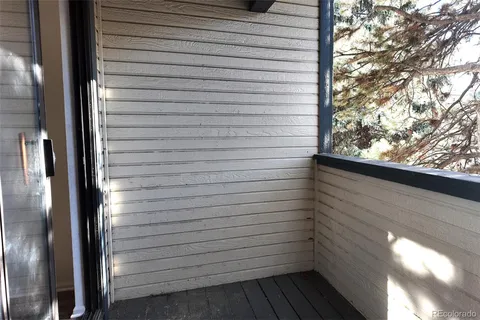 $179,500 | 16001 East Alaska Place, Unit 7, Aurora, CO 80017