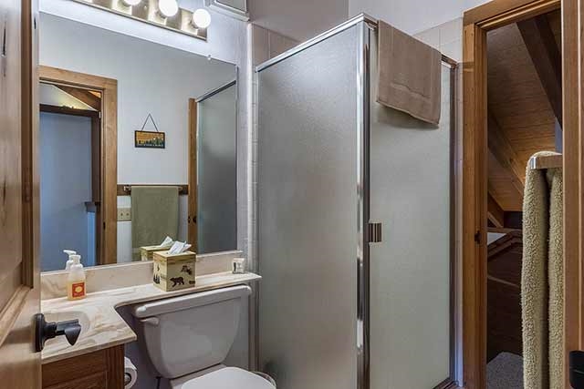 6144 Feather Ridge Truckee, CA 96161 - Photo 3 of 14