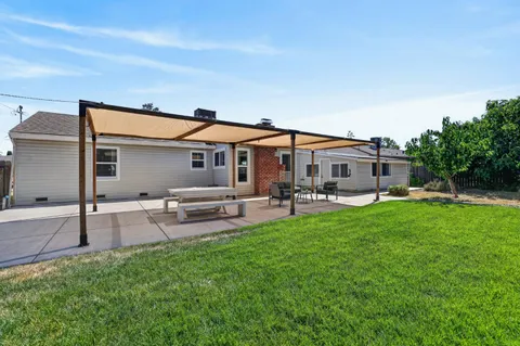 $410,000 | 2229 Juliesse Avenue, Sacramento, CA 95821