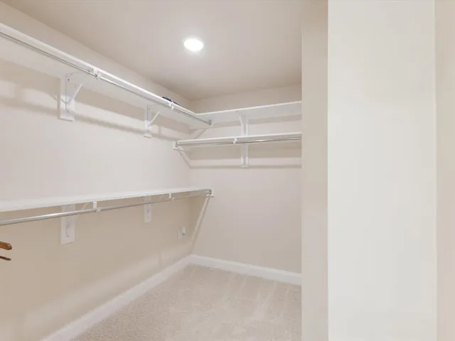 $367,400 | 153 Enterprise Drive, Unit 1640, McKinney, TX 75069