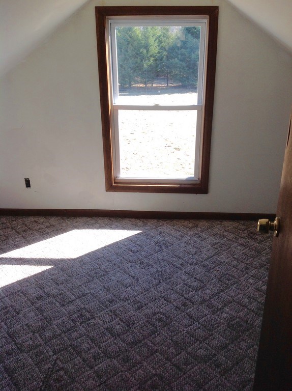 7960 East Jordan Road Mount Pleasant, MI 48858 - Photo 17 of 22 1829467-16.JPG
