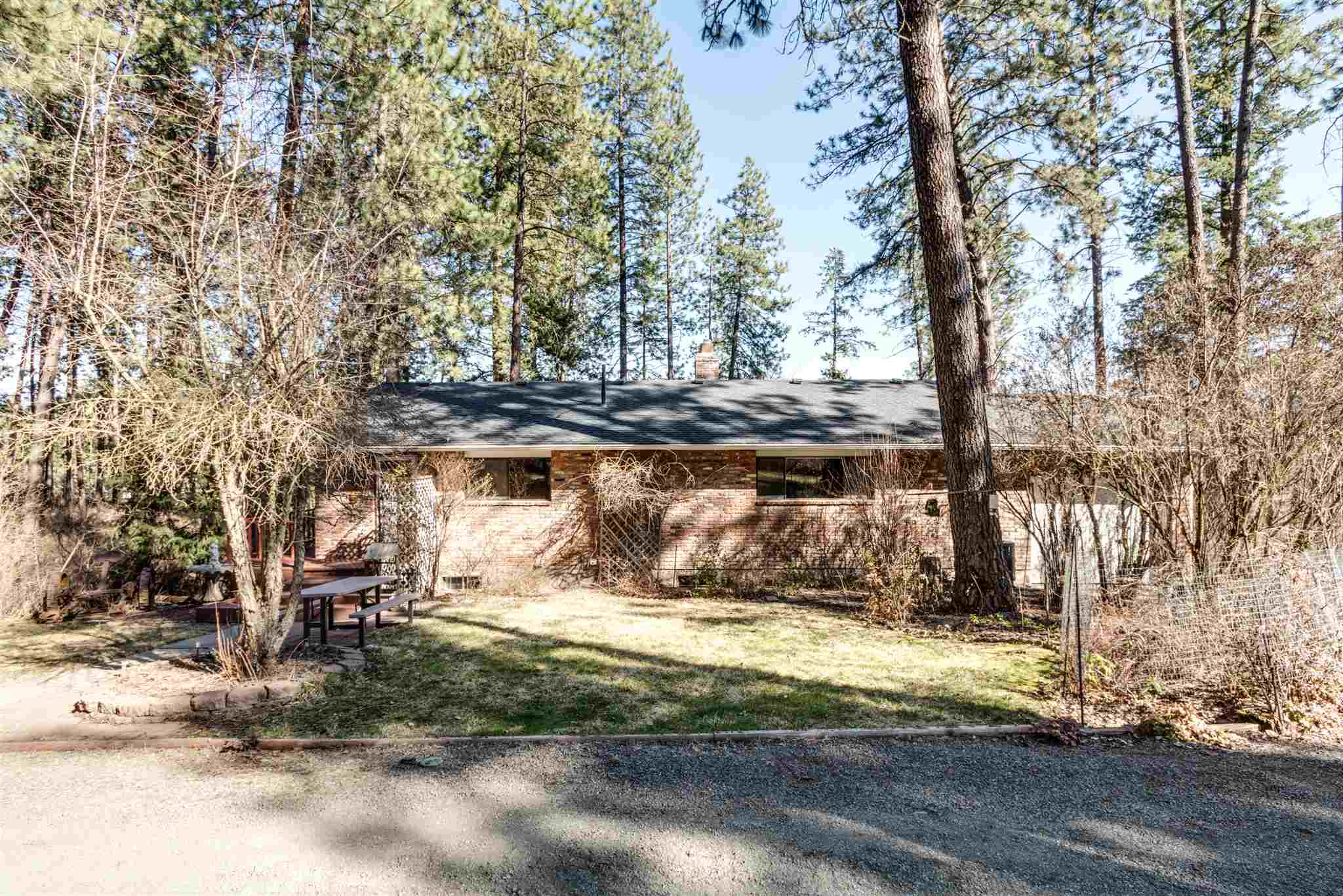16625 North Madison Road Mead, WA 99021 - Photo 22 of 30