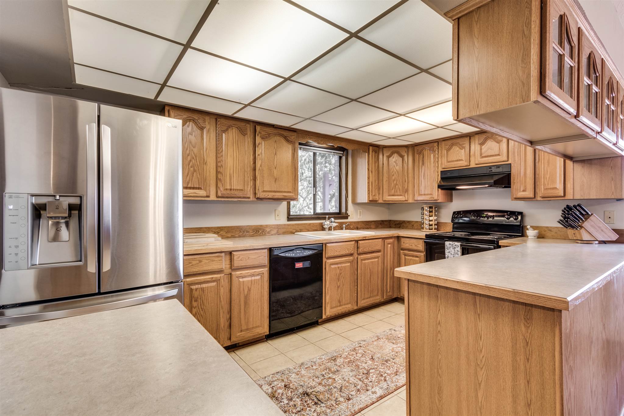 16625 North Madison Road Mead, WA 99021 - Photo 8 of 30