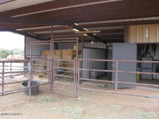 10680 North Dawn Ridge Road Elfrida, AZ 85610 - Photo 22 of 50 Gallery Image 22