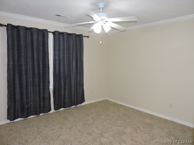 5670 Clay Bank Road Gloucester, VA 23061 - Photo 18 of 23 Gallery Image 18