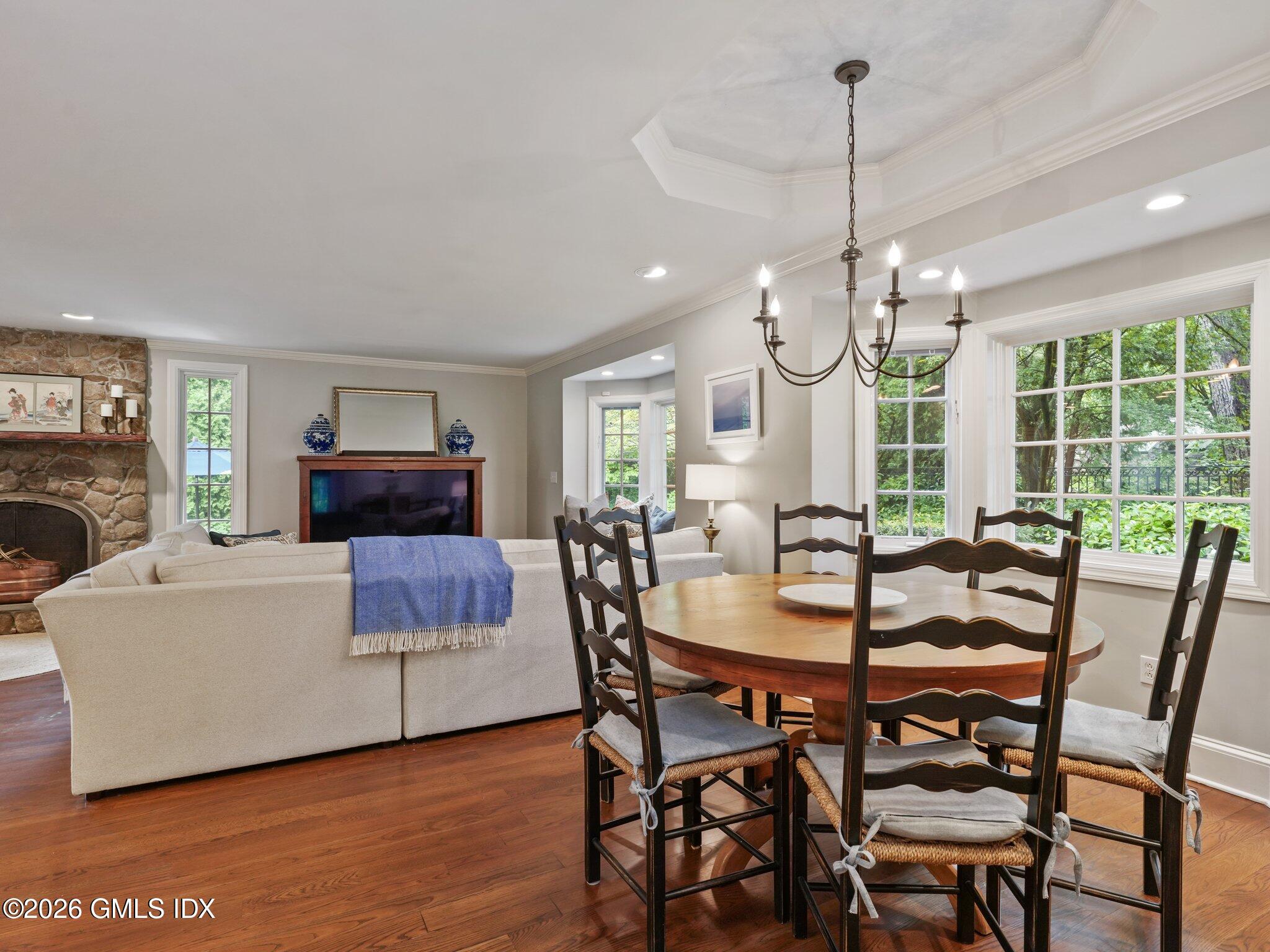 47 Owenoke Way Riverside, CT 06878 - Photo 13 of 42 12-web-or-mls-47-owenoke-way