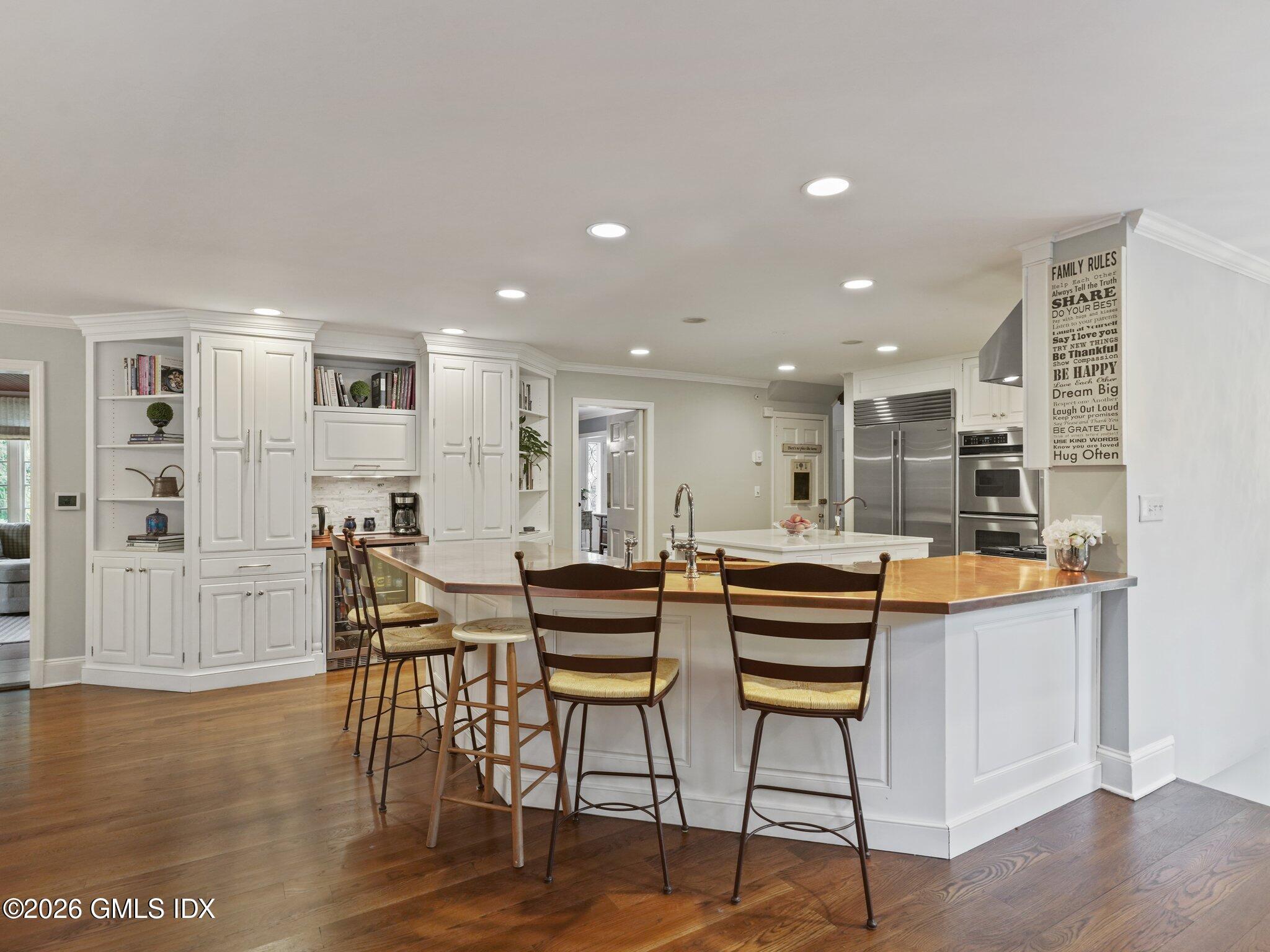 47 Owenoke Way Riverside, CT 06878 - Photo 18 of 42 17-web-or-mls-47-owenoke-way