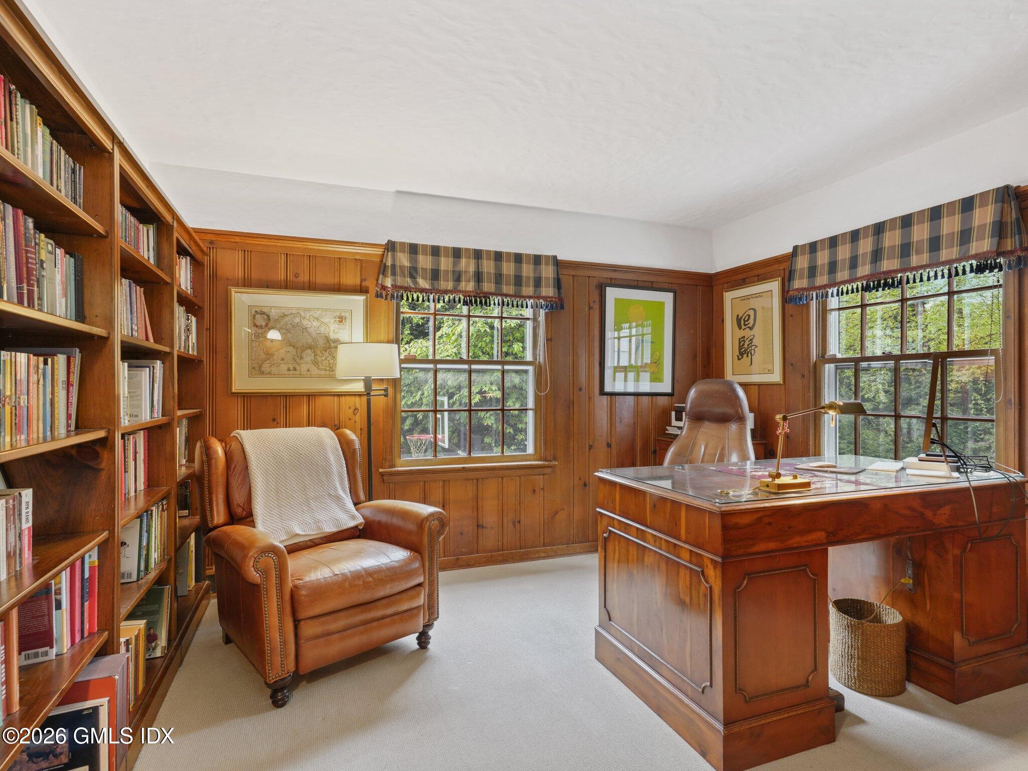 47 Owenoke Way Riverside, CT 06878 - Photo 20 of 42 19-web-or-mls-47-owenoke-way