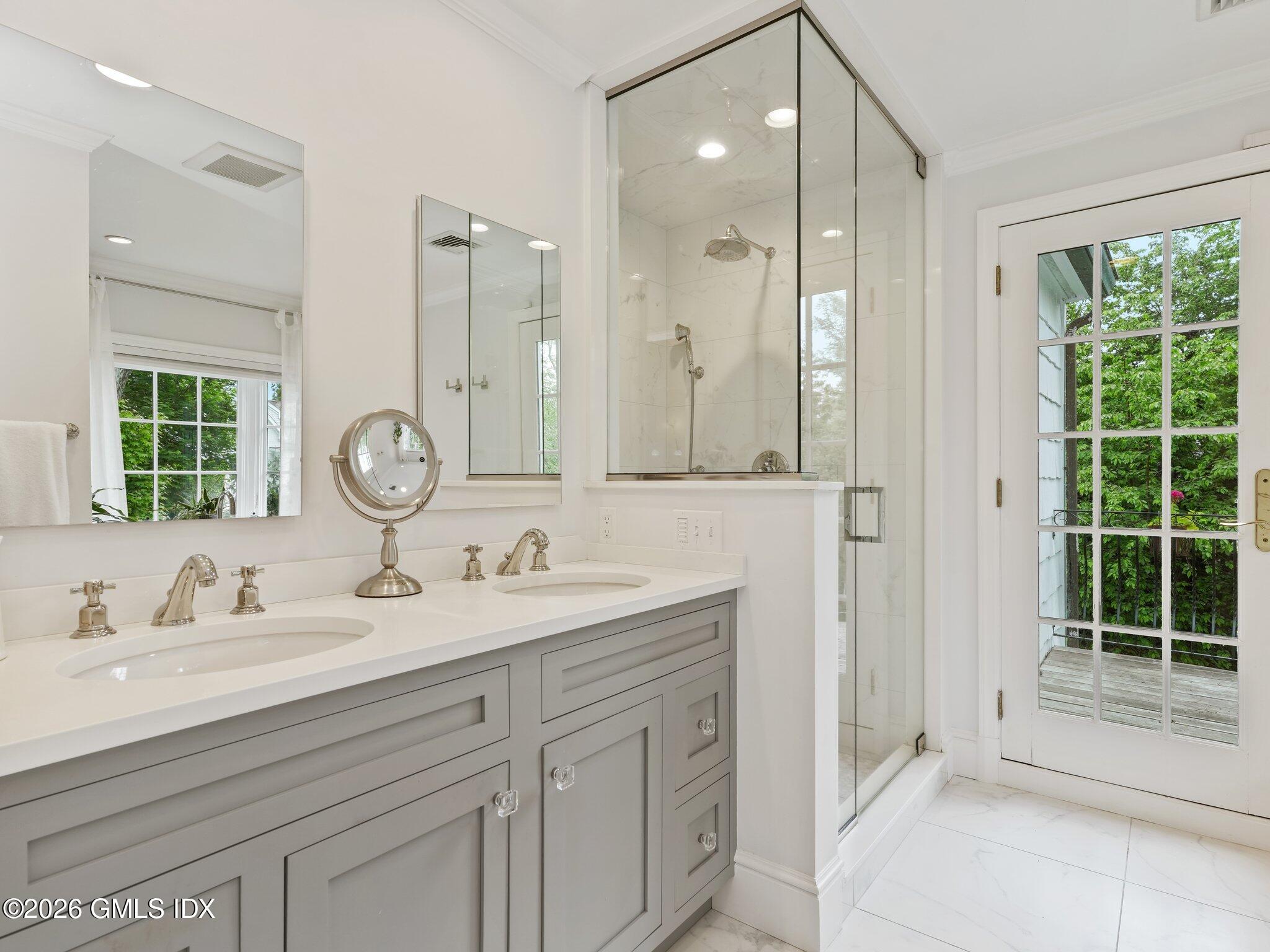 47 Owenoke Way Riverside, CT 06878 - Photo 23 of 42 22-web-or-mls-47-owenoke-way