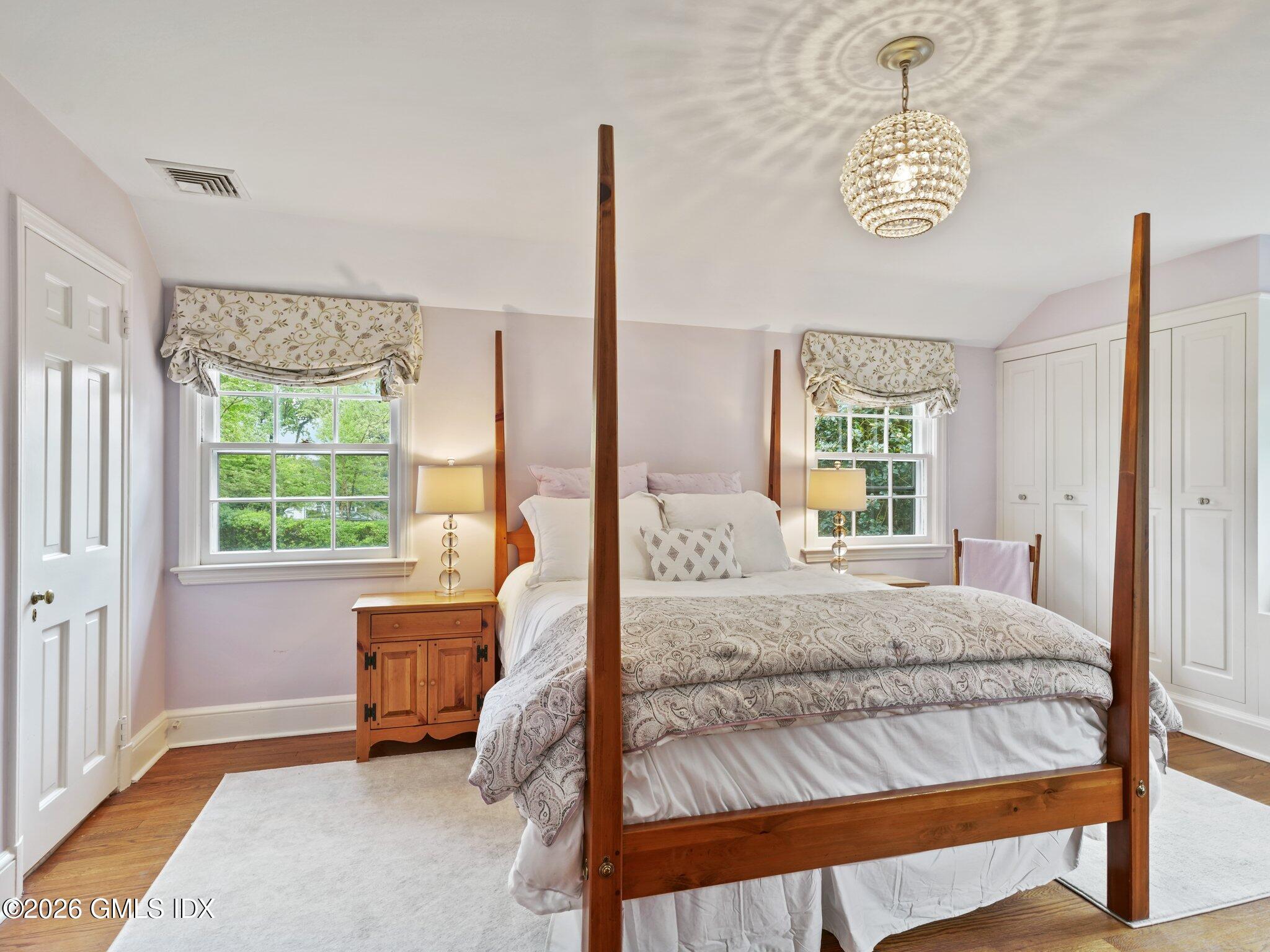 47 Owenoke Way Riverside, CT 06878 - Photo 26 of 42 25-web-or-mls-47-owenoke-way