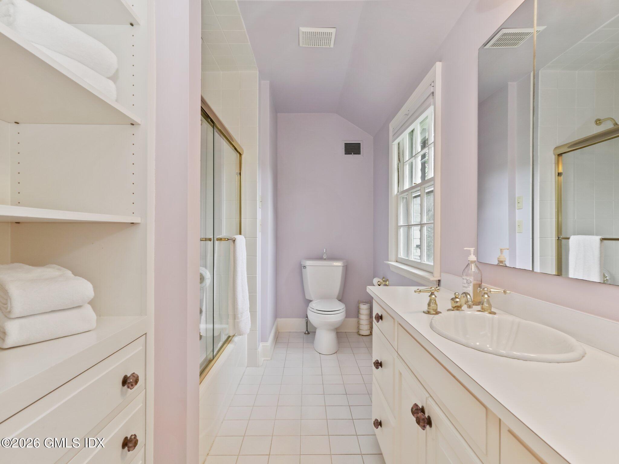 47 Owenoke Way Riverside, CT 06878 - Photo 27 of 42 26-web-or-mls-47-owenoke-way