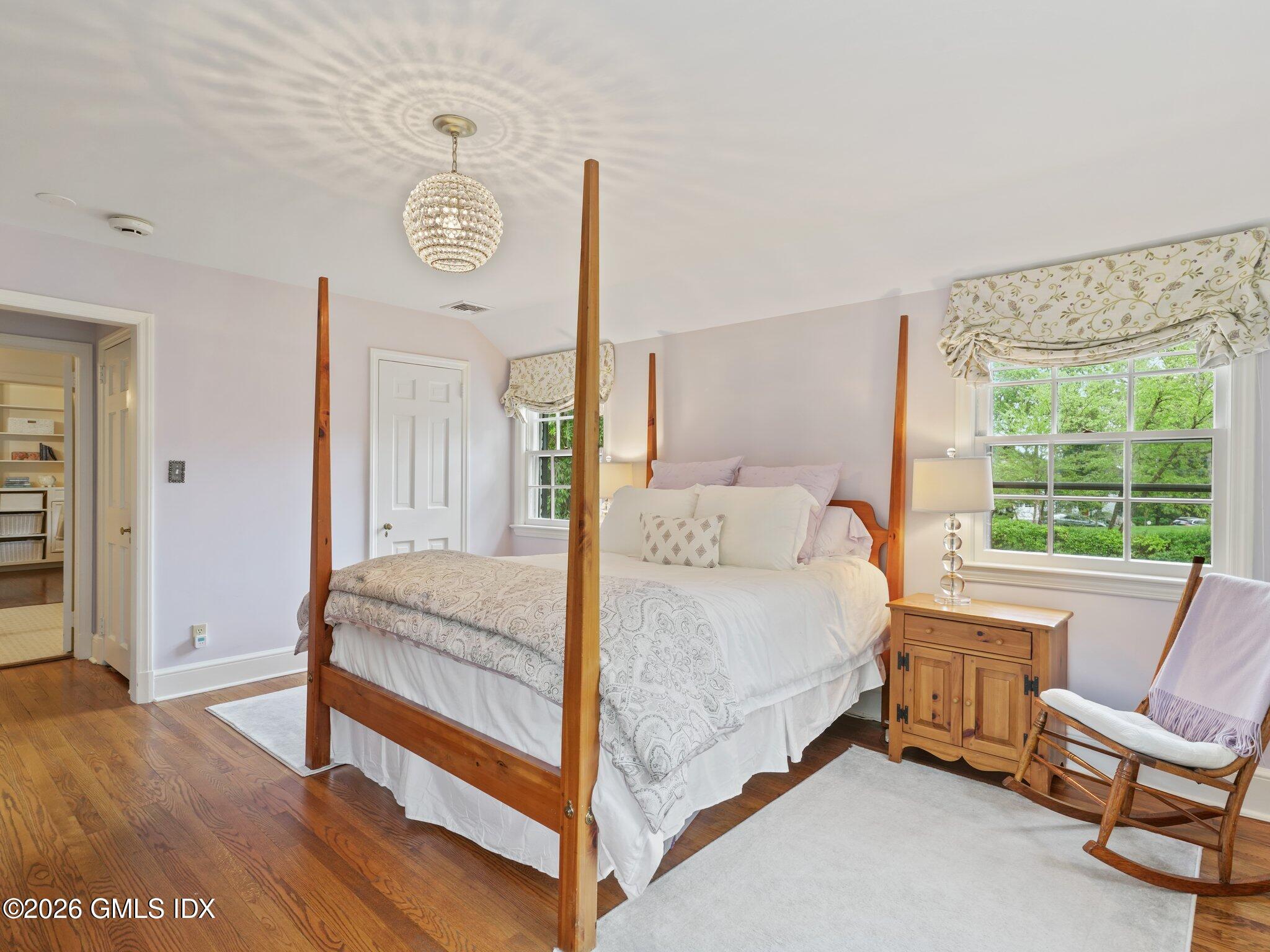 47 Owenoke Way Riverside, CT 06878 - Photo 28 of 42 27-web-or-mls-47-owenoke-way