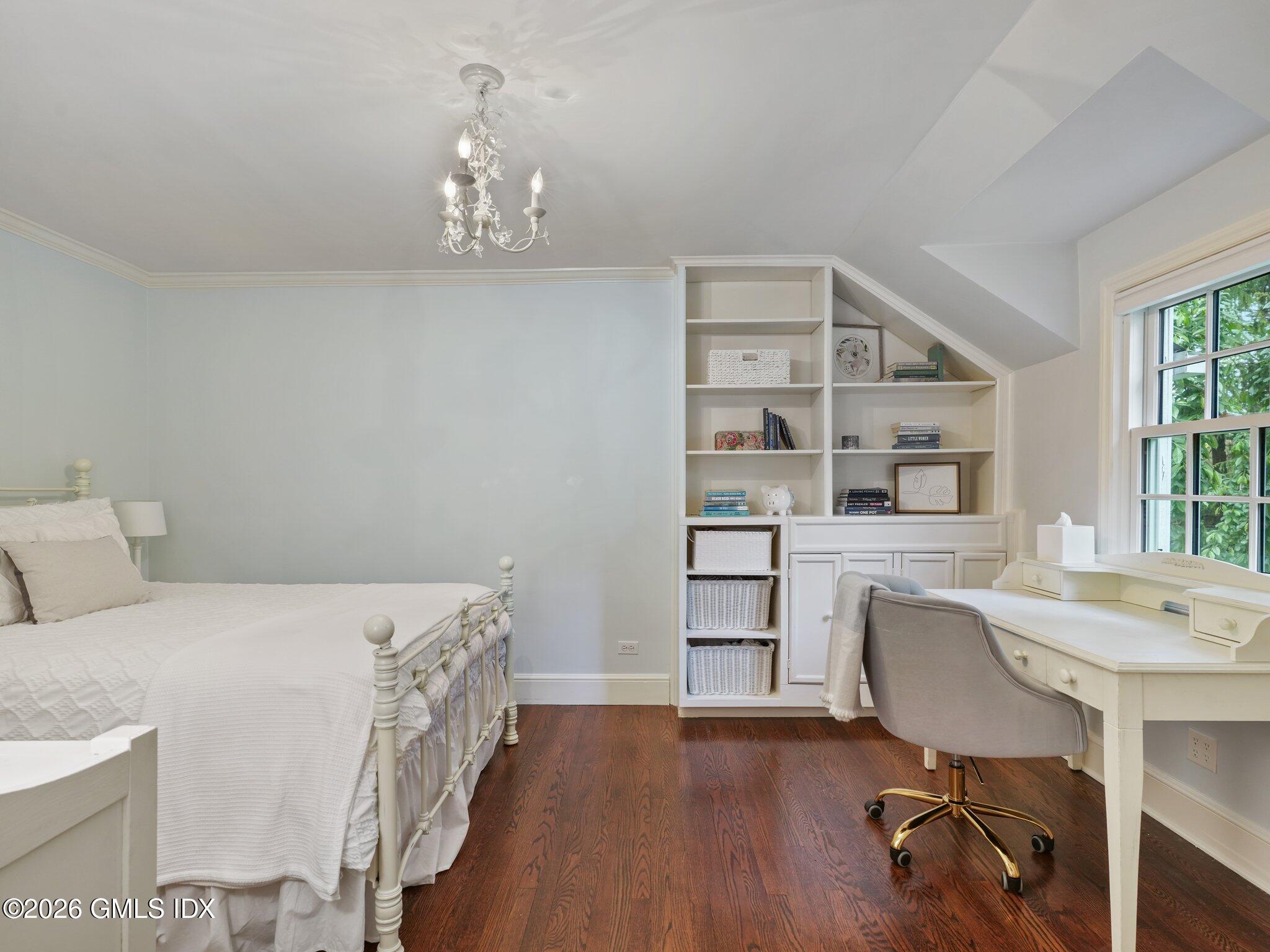 47 Owenoke Way Riverside, CT 06878 - Photo 29 of 42 28-web-or-mls-47-owenoke-way