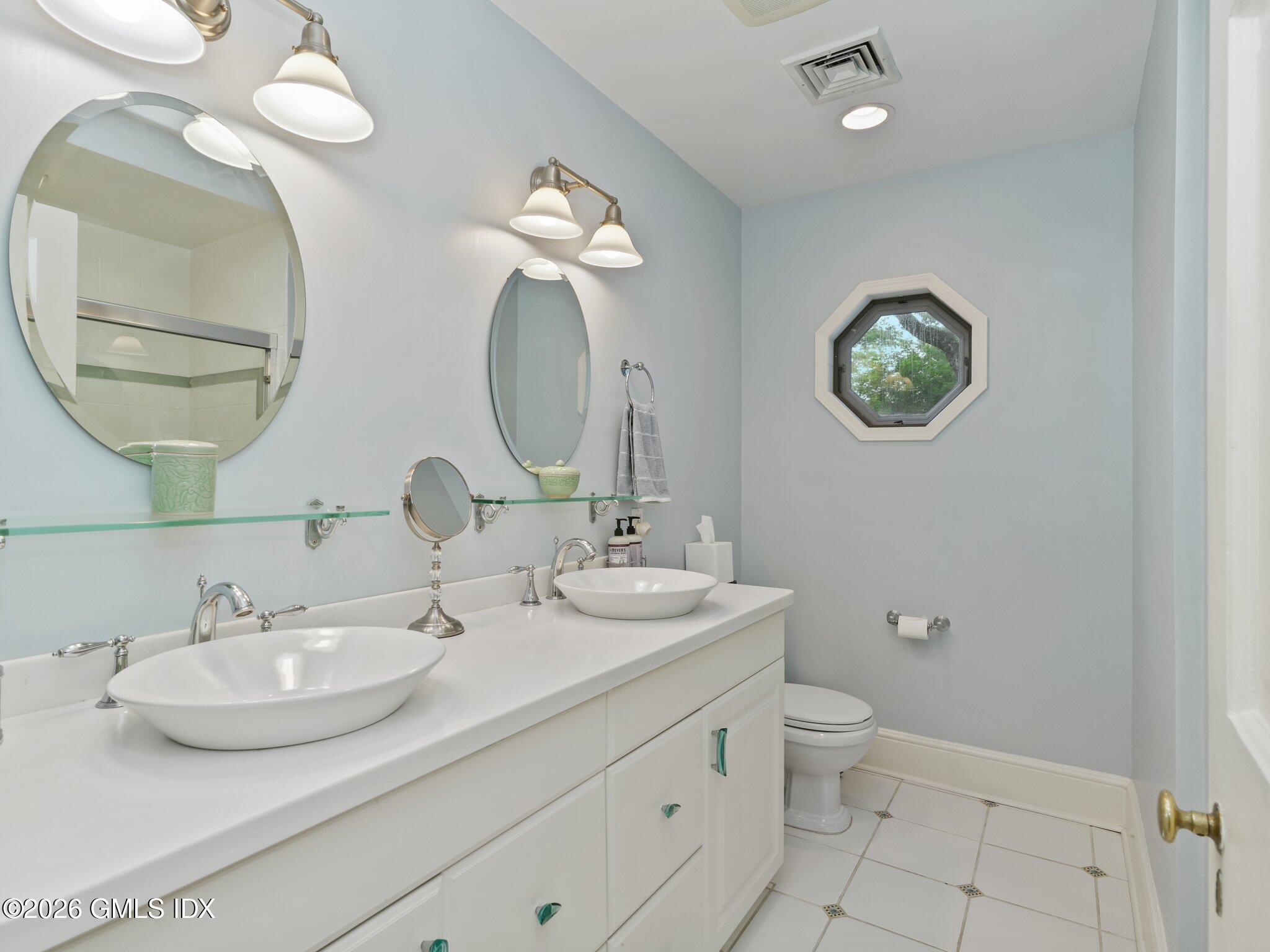 47 Owenoke Way Riverside, CT 06878 - Photo 30 of 42 29-web-or-mls-47-owenoke-way