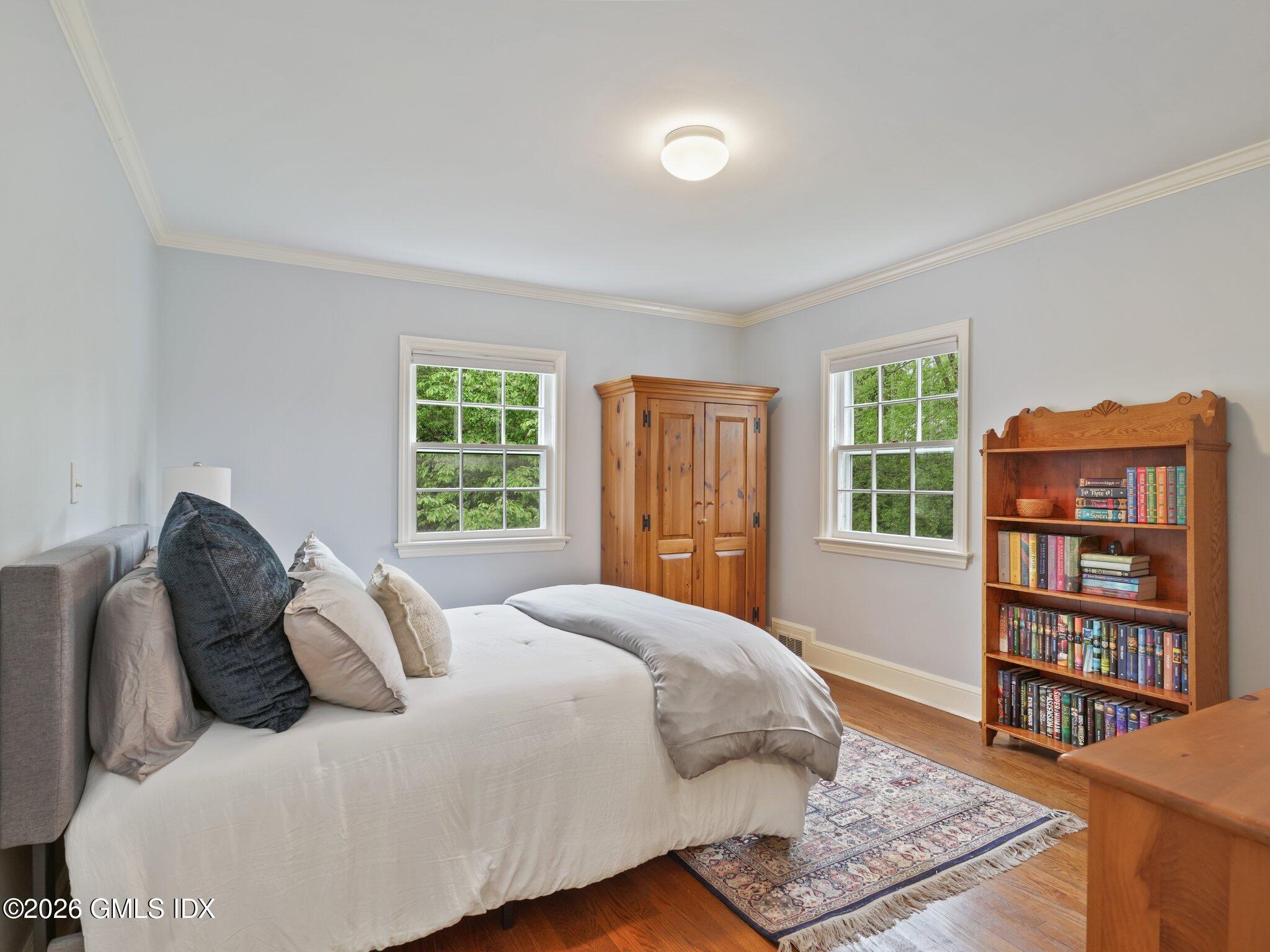 47 Owenoke Way Riverside, CT 06878 - Photo 31 of 42 30-web-or-mls-47-owenoke-way