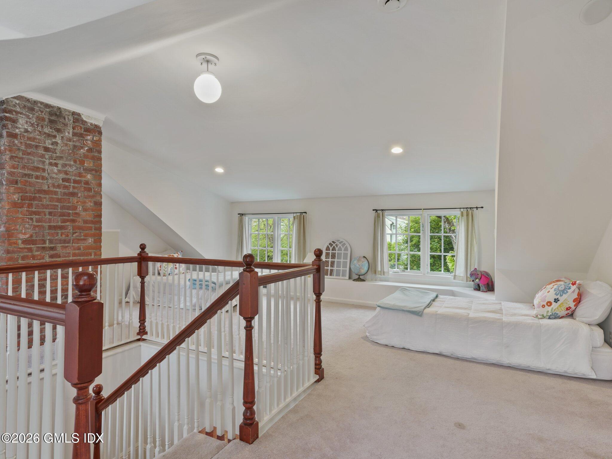 47 Owenoke Way Riverside, CT 06878 - Photo 32 of 42 31-web-or-mls-47-owenoke-way