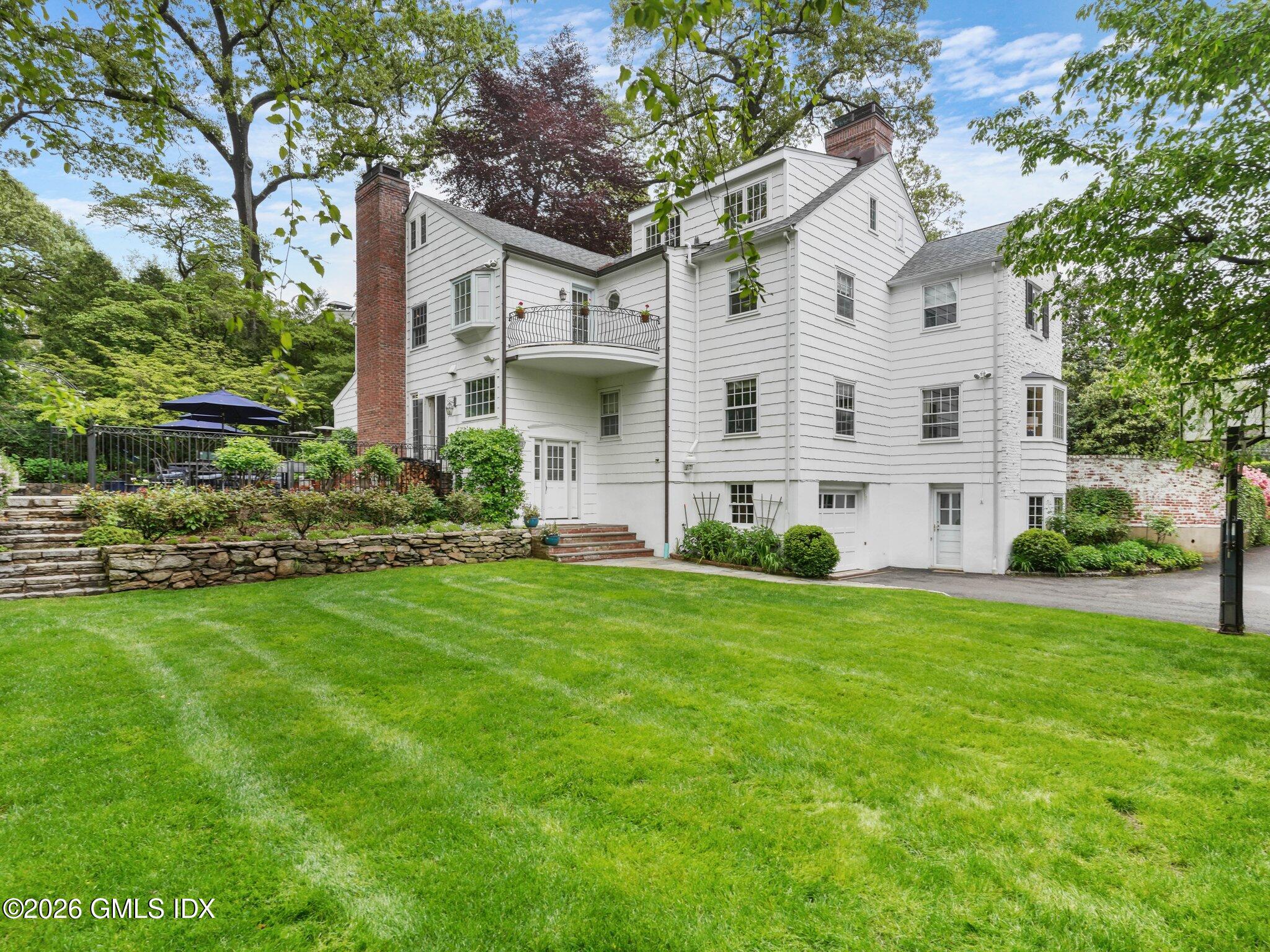 47 Owenoke Way Riverside, CT 06878 - Photo 38 of 42 40-web-or-mls-47-owenoke-way