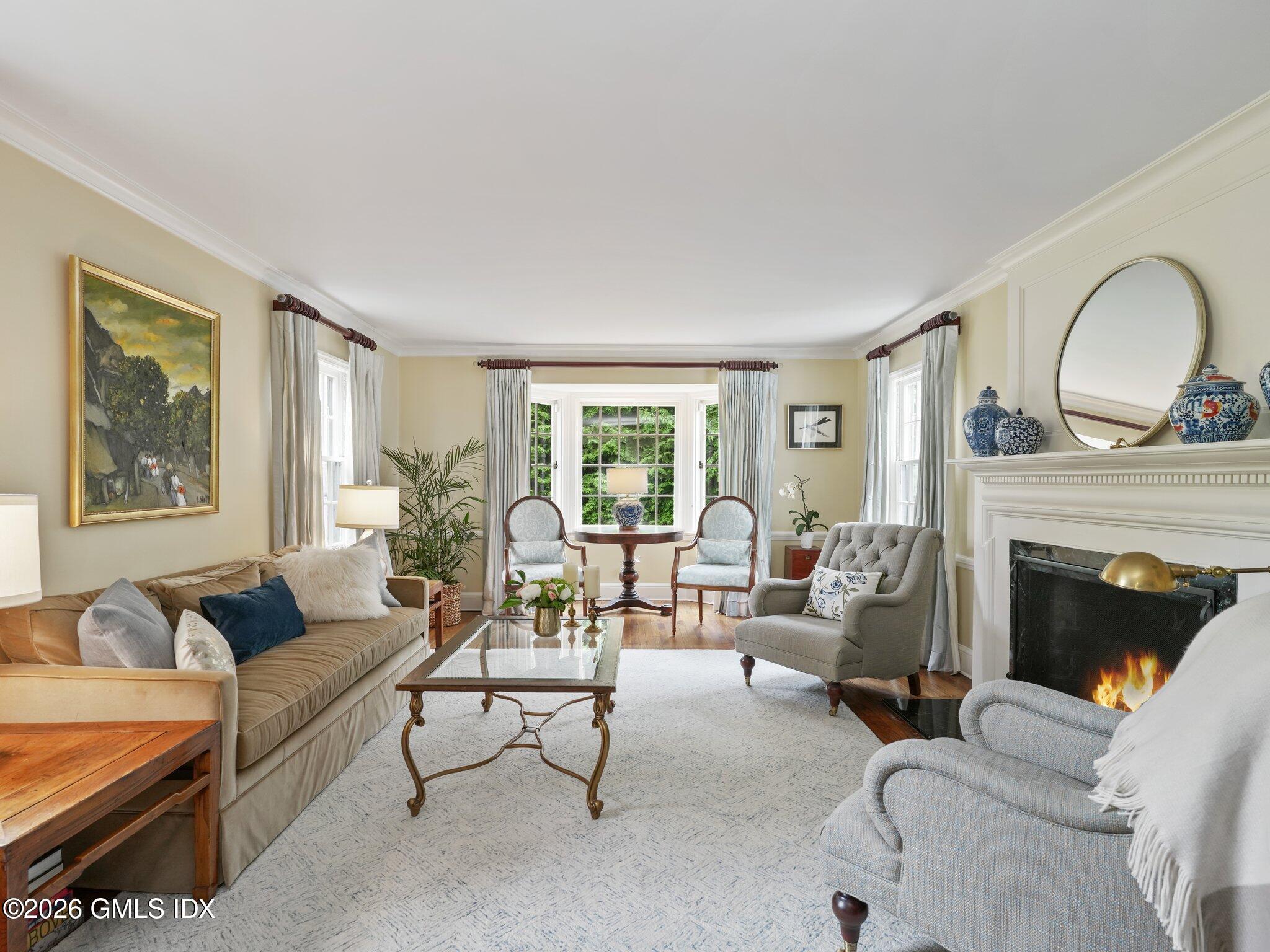 47 Owenoke Way Riverside, CT 06878 - Photo 5 of 42 4-web-or-mls-47-owenoke-way