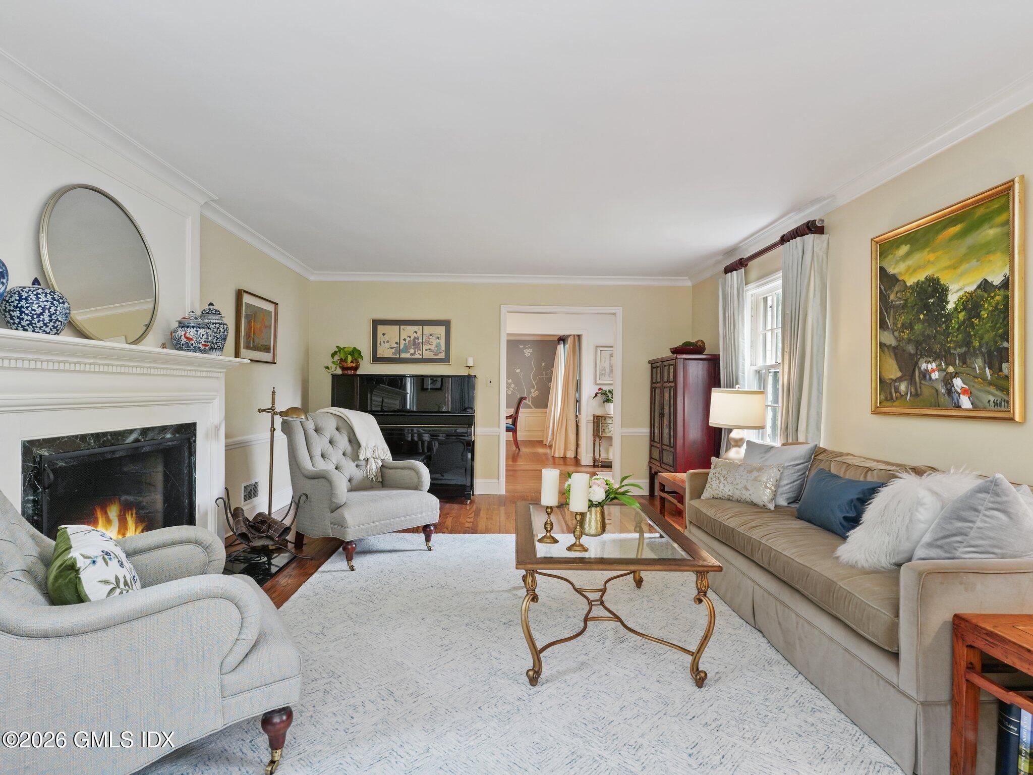 47 Owenoke Way Riverside, CT 06878 - Photo 6 of 42 5-web-or-mls-47-owenoke-way