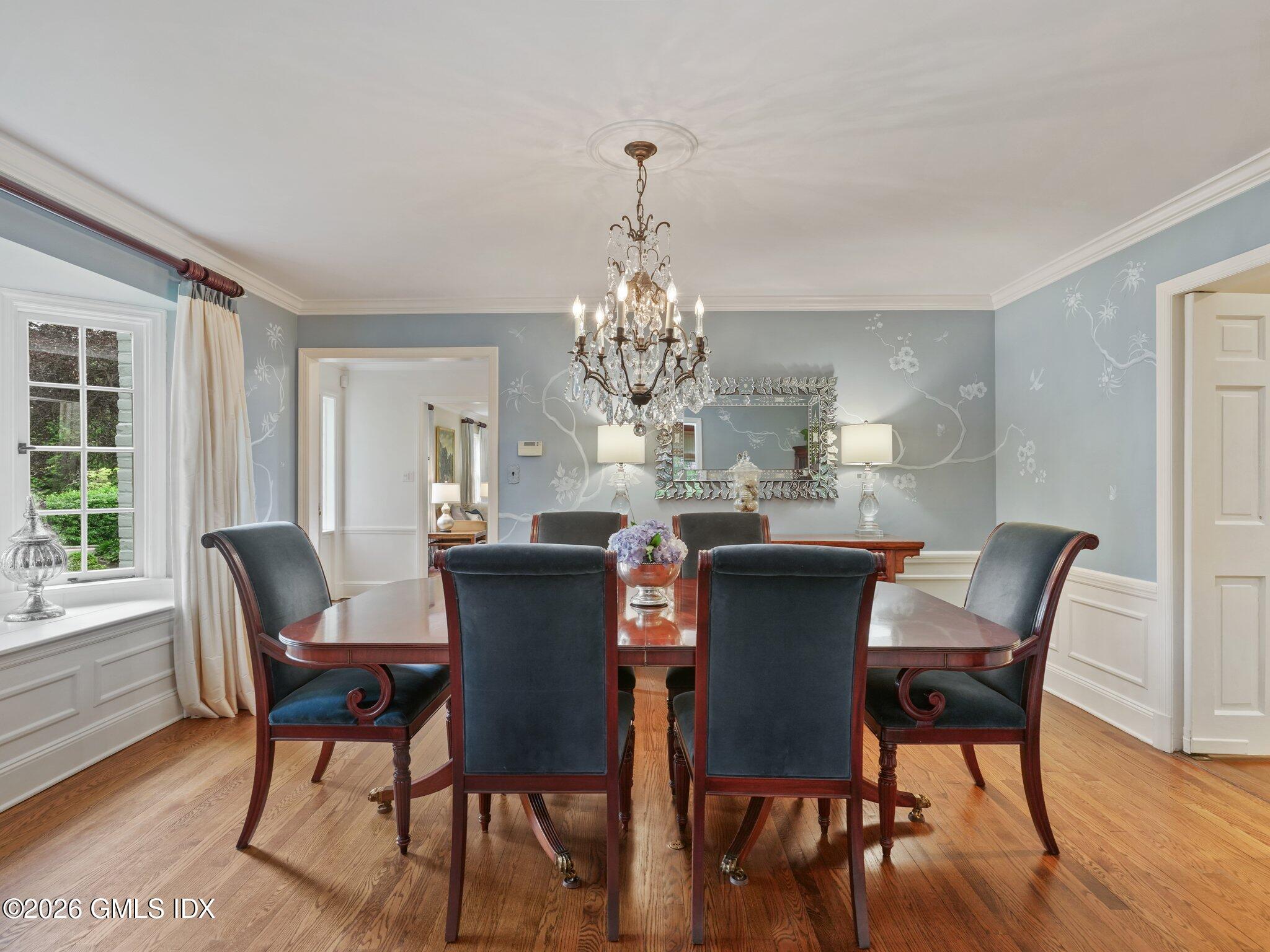 47 Owenoke Way Riverside, CT 06878 - Photo 7 of 42 6-web-or-mls-47-owenoke-way