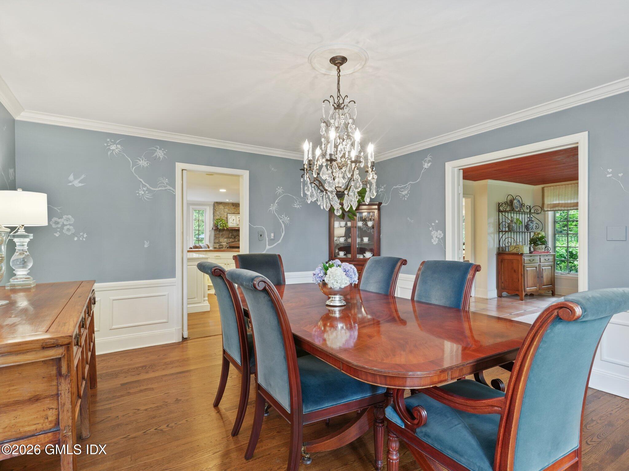 47 Owenoke Way Riverside, CT 06878 - Photo 8 of 42 7-web-or-mls-47-owenoke-way