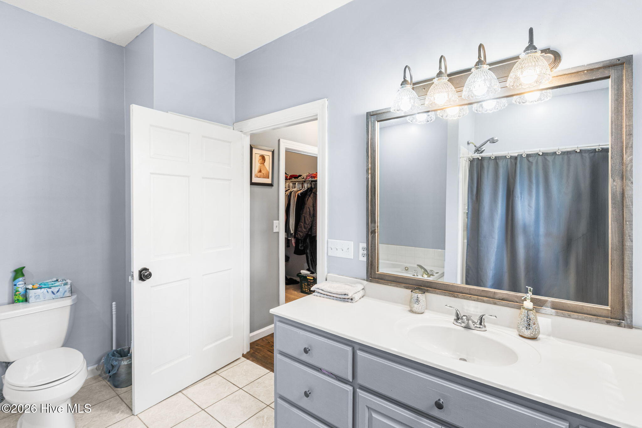 105 Liberty Road Murphy, NC 28906 - Photo 14 of 40 Gallery Image 14