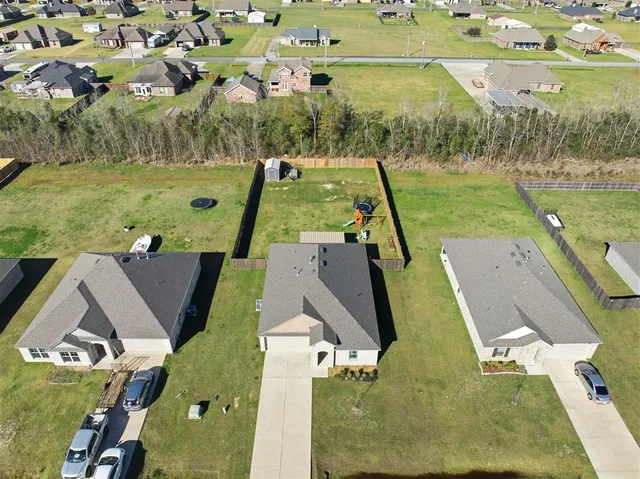 $234,900 | 8104 Kelsey Lane, Iowa, LA 70647