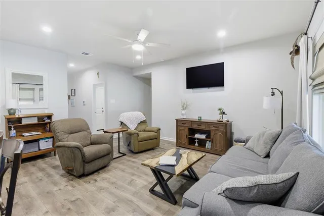 $234,900 | 8104 Kelsey Lane, Iowa, LA 70647