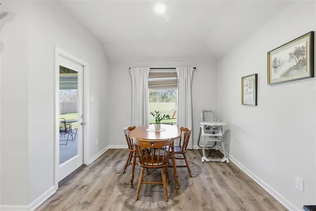 $234,900 | 8104 Kelsey Lane, Iowa, LA 70647