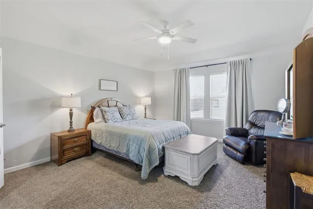 $234,900 | 8104 Kelsey Lane, Iowa, LA 70647