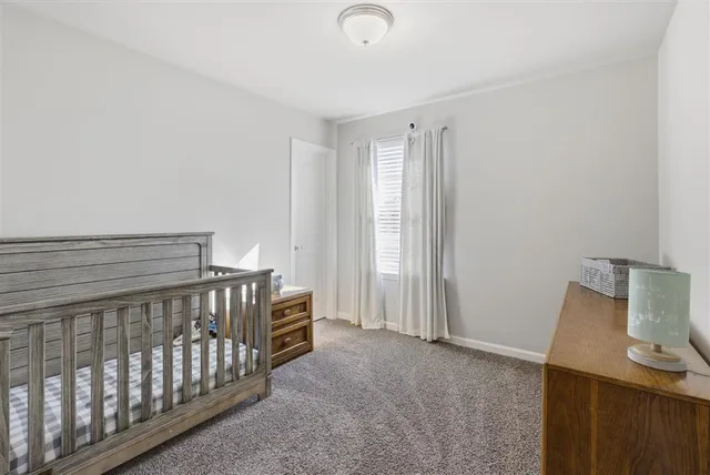 $234,900 | 8104 Kelsey Lane, Iowa, LA 70647