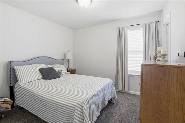 $234,900 | 8104 Kelsey Lane, Iowa, LA 70647