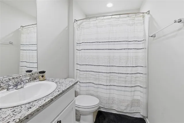 $234,900 | 8104 Kelsey Lane, Iowa, LA 70647