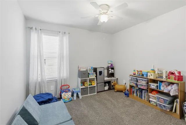 $234,900 | 8104 Kelsey Lane, Iowa, LA 70647