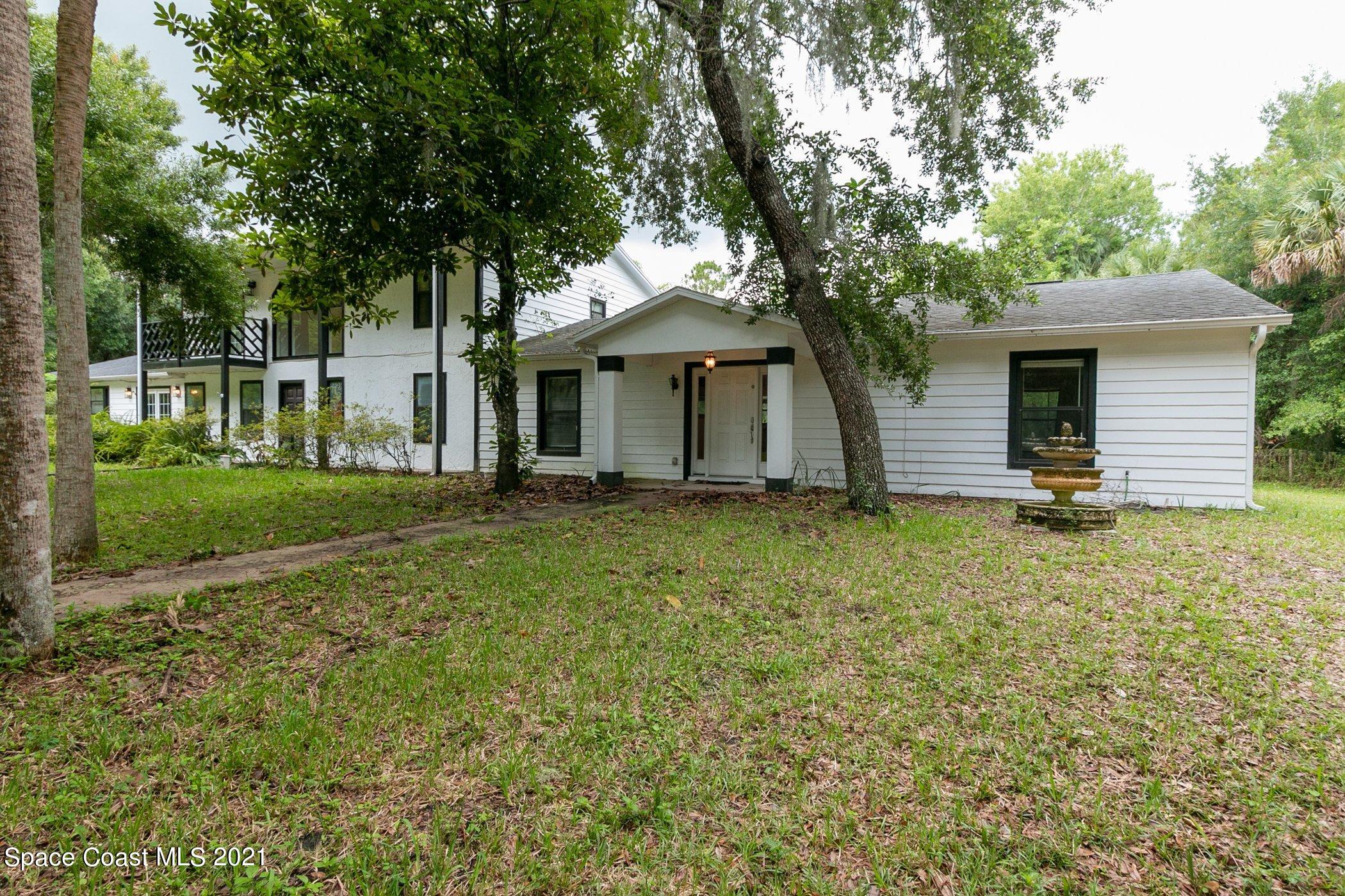 4131 Rector Road Cocoa, FL 32926 - Photo 1 of 19 4131-Rector-0305.jpg-SMALL