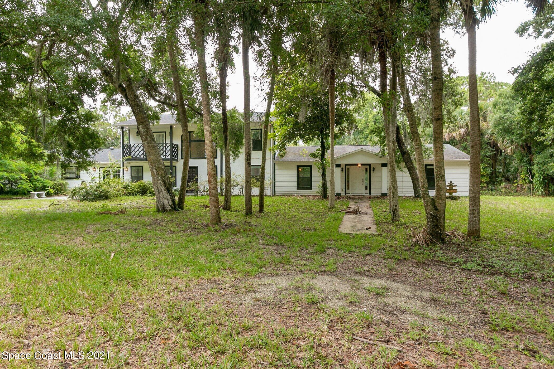 4131 Rector Road Cocoa, FL 32926 - Photo 2 of 19 4131-Rector-0242.jpg-SMALL