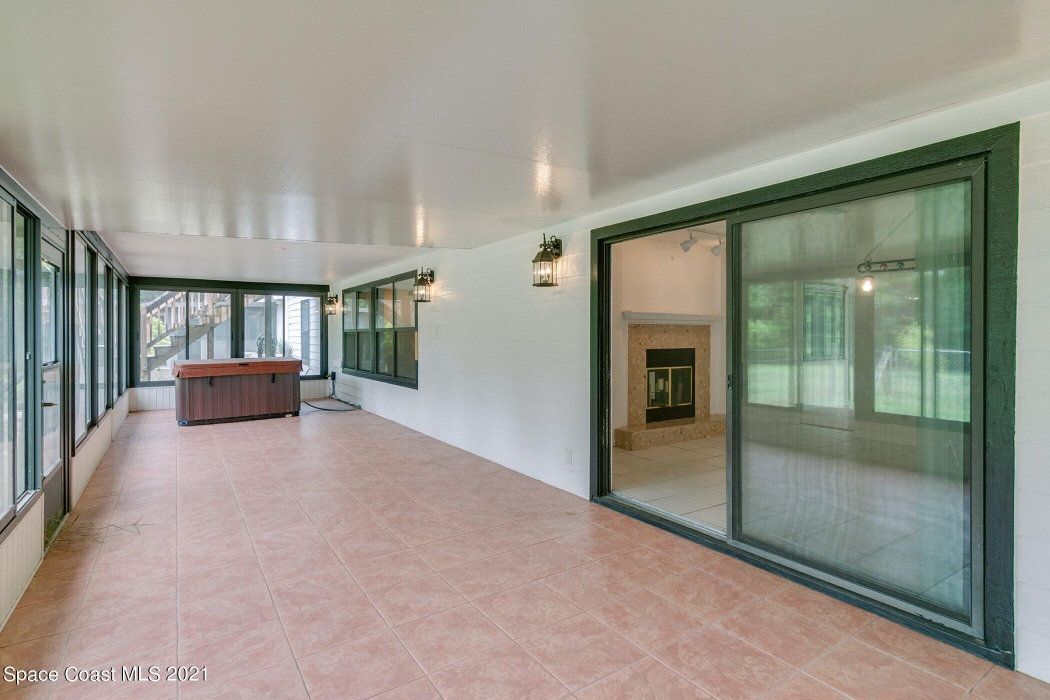 4131 Rector Road Cocoa, FL 32926 - Photo 11 of 19 4131-Rector-0521.jpg-SMALL