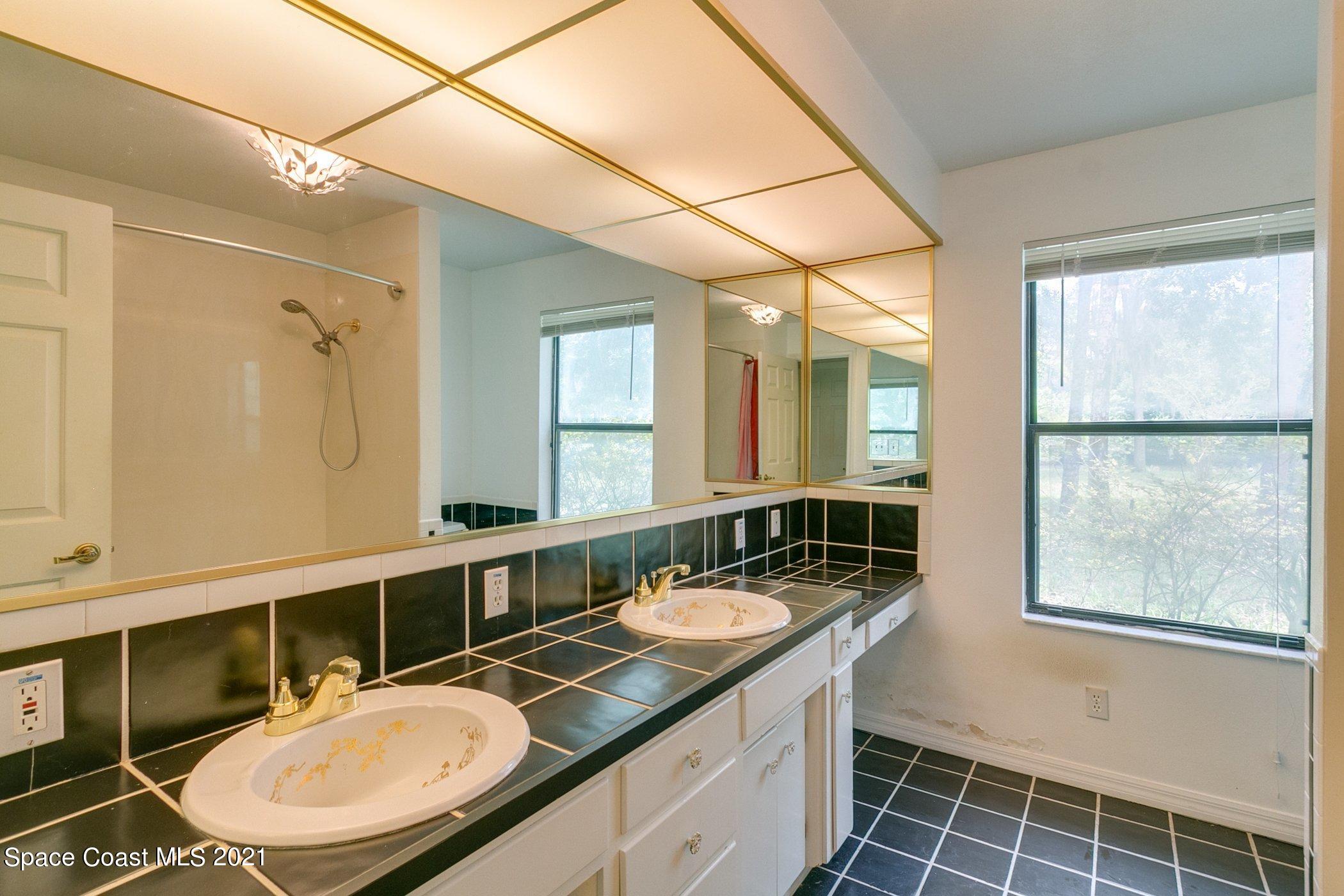 4131 Rector Road Cocoa, FL 32926 - Photo 12 of 19 4131-Rector-0542.jpg-SMALL