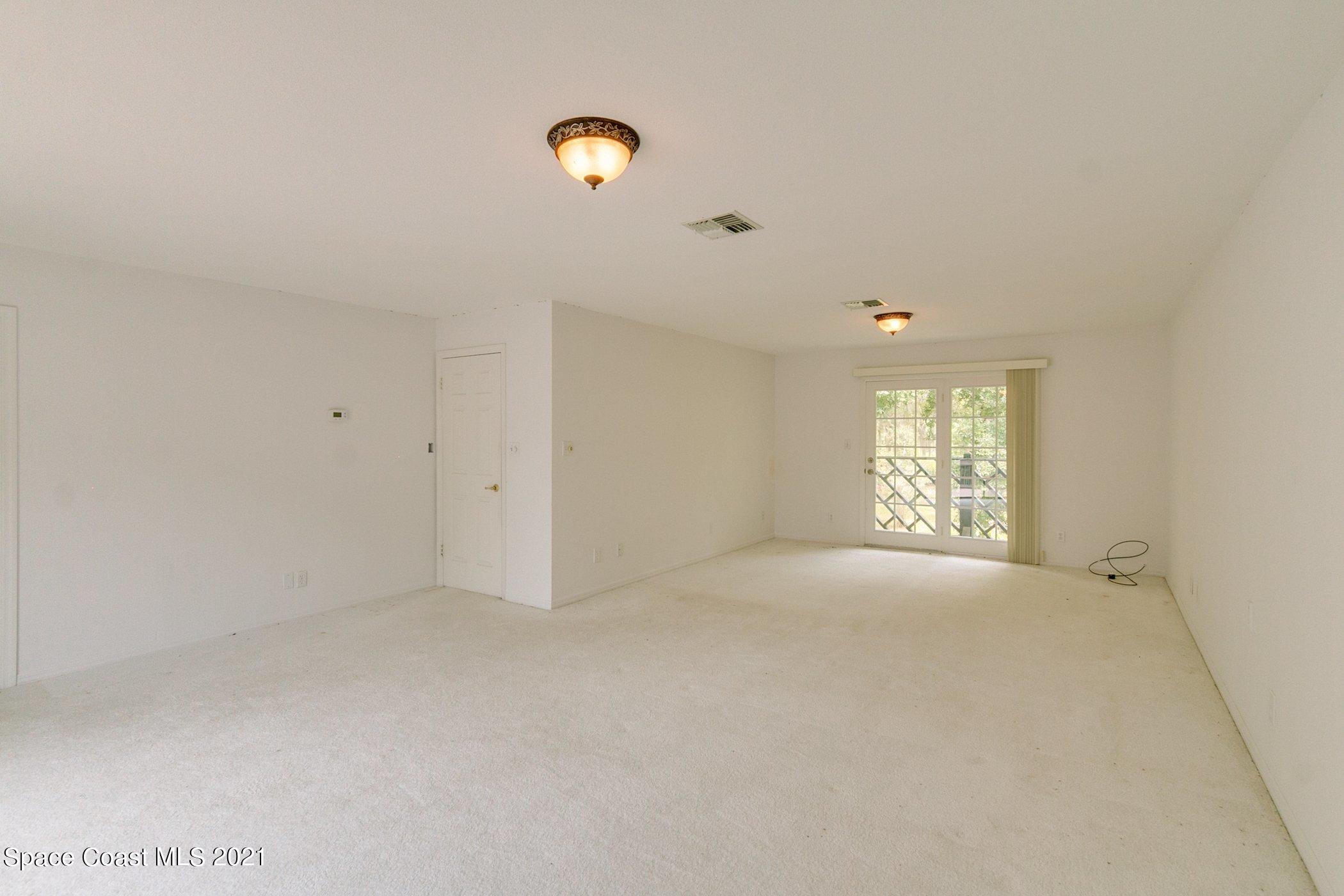4131 Rector Road Cocoa, FL 32926 - Photo 13 of 19 4131-Rector-0556.jpg-SMALL