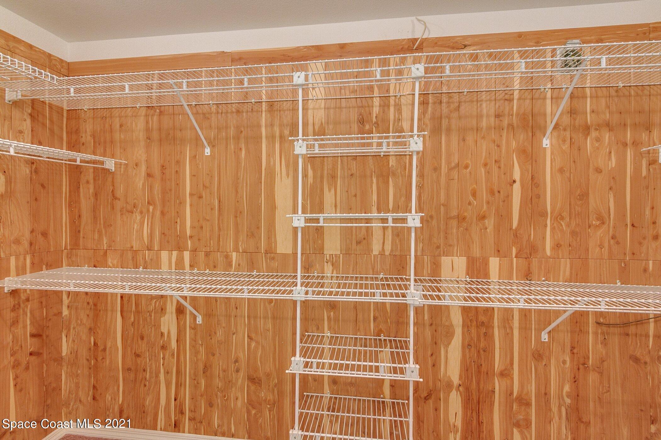 4131 Rector Road Cocoa, FL 32926 - Photo 14 of 19 4131-Rector-0612.jpg-SMALL