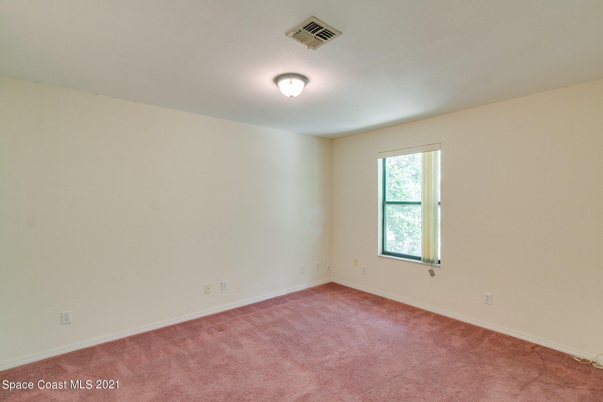 4131 Rector Road Cocoa, FL 32926 - Photo 15 of 19 4131-Rector-0619.jpg-SMALL