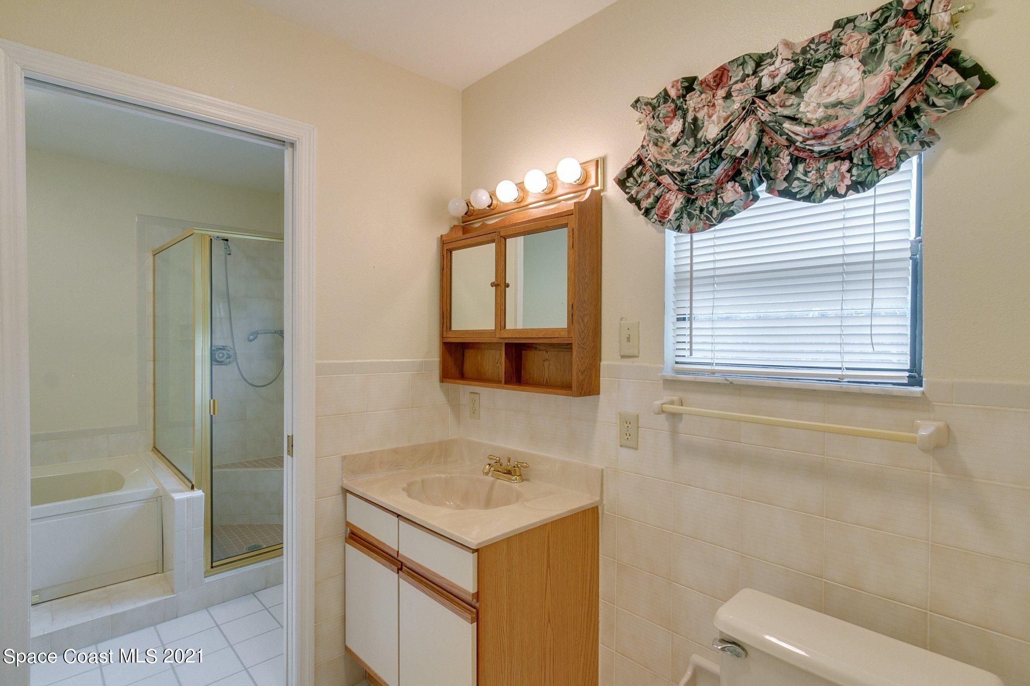 4131 Rector Road Cocoa, FL 32926 - Photo 16 of 19 4131-Rector-0626.jpg-SMALL