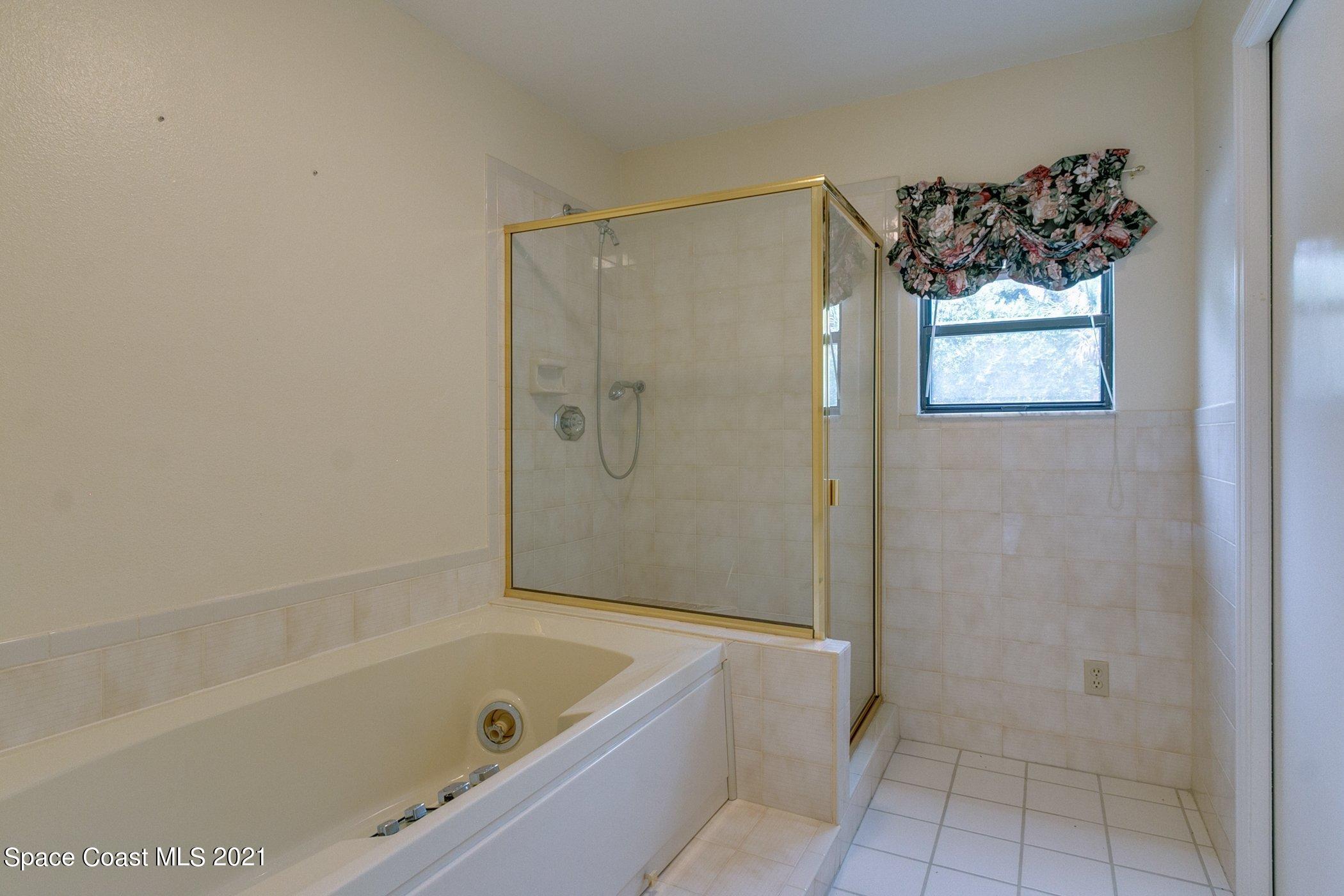 4131 Rector Road Cocoa, FL 32926 - Photo 17 of 19 4131-Rector-0605.jpg-SMALL