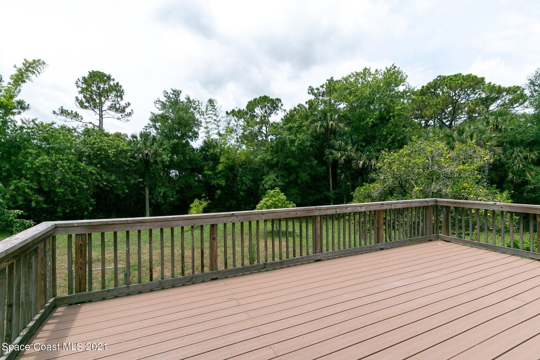 4131 Rector Road Cocoa, FL 32926 - Photo 18 of 19 4131-Rector-0580.jpg-SMALL